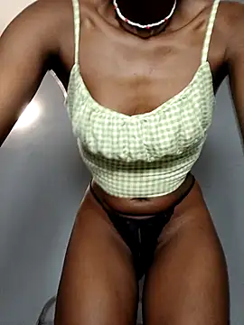 kinkybeby online show from February 27, 2:22 am