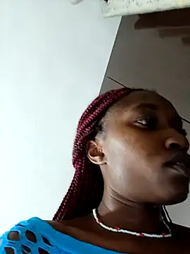 kinkybeby online show from April 5, 5:32 pm