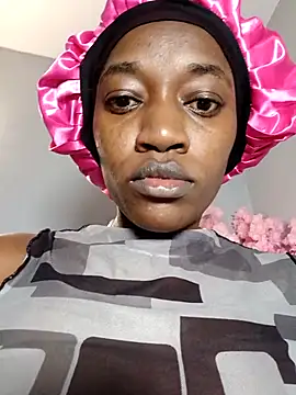 kinkybeby online show from April 13, 2:28 am