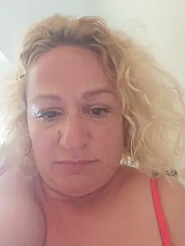 VirginiaNurse online show from June 7, 1:04 pm