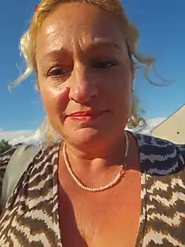 VirginiaNurse online show from July 12, 3:36 pm
