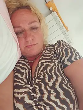 VirginiaNurse online show from July 13, 3:37 pm