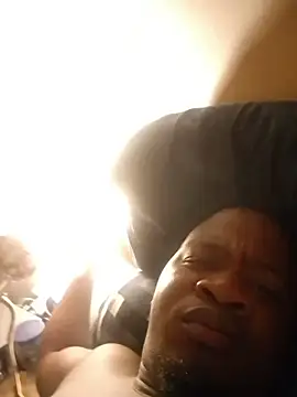 shotgunDee online show from January 6, 9:50 pm