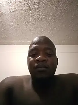 shotgunDee online show from January 11, 9:53 pm