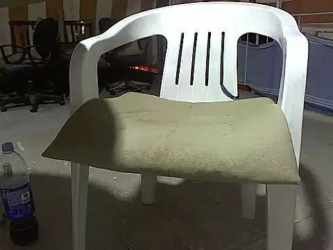 zormen355 online show from September 17, 5:36 pm