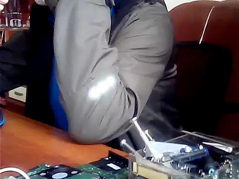 zormen355 online show from September 22, 7:32 am