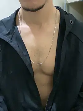 Hsavio online show from March 3, 4:47 am