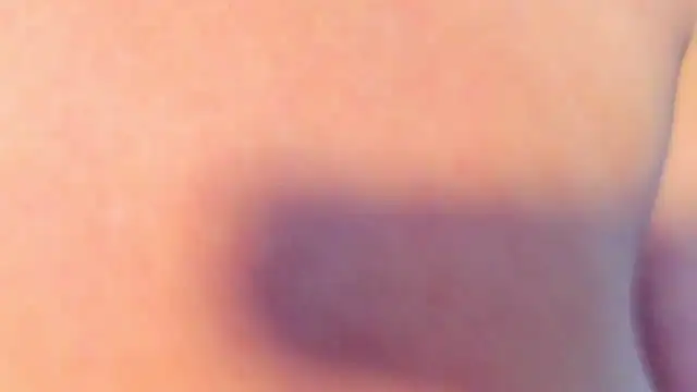 Snapshot of IssadoraJames chatting on February 15, 5:39 pm IssadoraJames online show from February 15, 5:39 pm