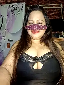 albelasummi702 online show from November 17, 11:54 pm