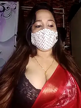 albelasummi702 online show from February 23, 2:31 am