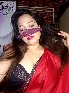 albelasummi702 online show from March 13, 12:17 am