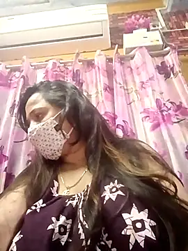 albelasummi702 online show from April 10, 12:54 pm