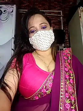 albelasummi702 online show from April 11, 5:56 am