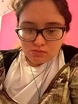 loba9706 online show from December 8, 6:28 pm