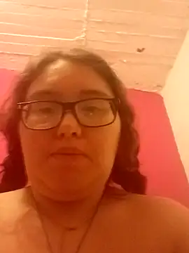 loba9706 online show from December 16, 9:03 am