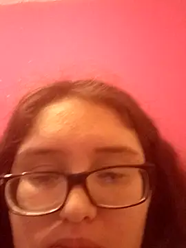 loba9706 online show from December 18, 12:40 pm