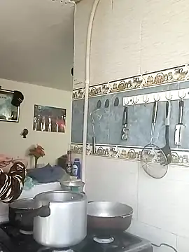 loba9706 online show from December 20, 7:07 pm