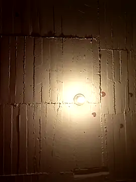 loba9706 online show from December 21, 9:12 am