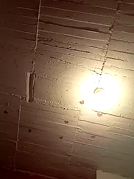 loba9706 online show from December 25, 4:54 pm