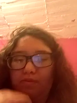 loba9706 online show from December 26, 3:42 pm