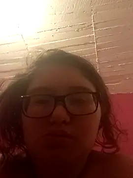 loba9706 online show from December 29, 11:40 am