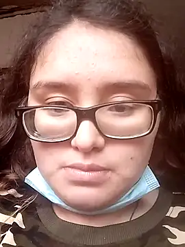 loba9706 online show from December 30, 3:46 pm