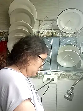 loba9706 online show from January 4, 2:56 pm