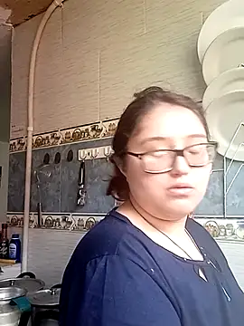 loba9706 online show from January 6, 4:23 pm