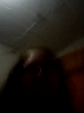 loba9706 online show from January 8, 9:10 am