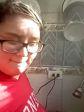 loba9706 online show from January 9, 9:05 pm