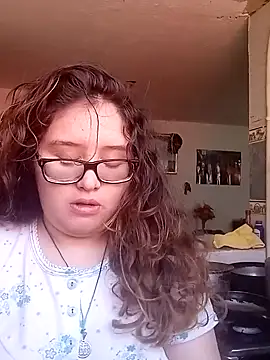 loba9706 online show from January 11, 3:42 pm