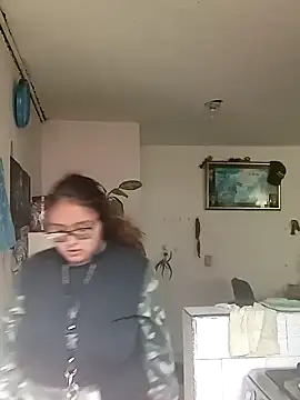 loba9706 online show from January 14, 8:04 pm