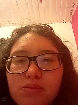 loba9706 online show from January 19, 9:11 am