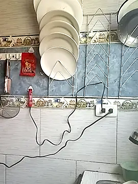 loba9706 online show from January 19, 4:25 pm