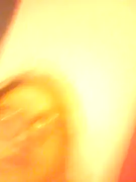 loba9706 online show from January 20, 9:13 am