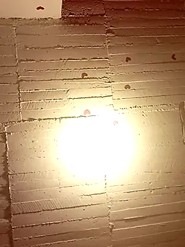 loba9706 online show from January 21, 9:13 am