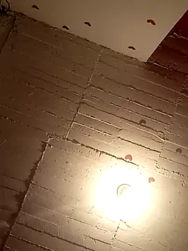 loba9706 online show from January 22, 8:51 am