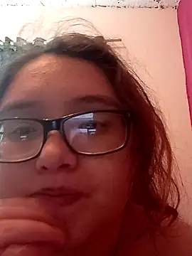 loba9706 online show from January 22, 2:03 pm