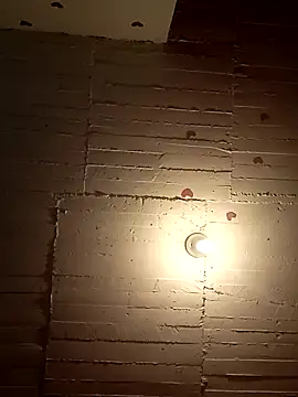 loba9706 online show from January 24, 1:03 pm