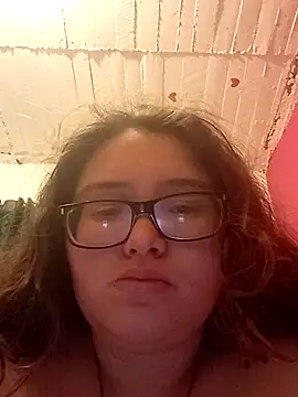 loba9706 online show from January 25, 9:04 am