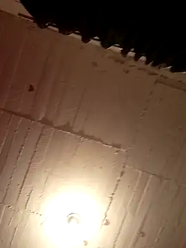 loba9706 online show from January 27, 9:23 am