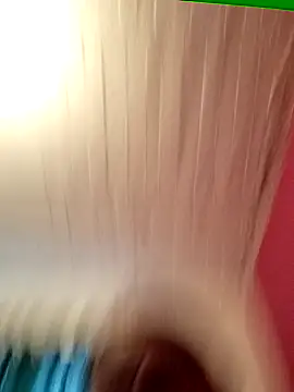 loba9706 online show from January 29, 12:45 pm