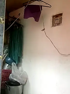 loba9706 online show from January 29, 3:47 pm