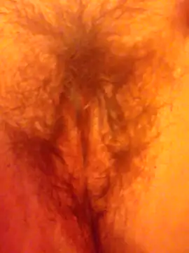 loba9706 online show from February 2, 8:46 am