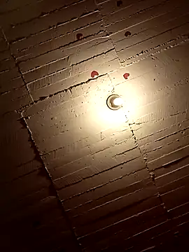 loba9706 online show from February 3, 8:57 am