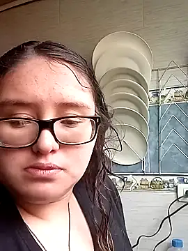 loba9706 online show from February 3, 3:17 pm