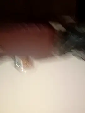 loba9706 online show from February 4, 12:44 pm