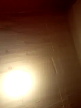 loba9706 online show from February 10, 12:39 pm