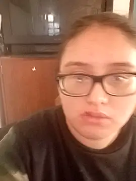 loba9706 online show from February 10, 3:42 pm