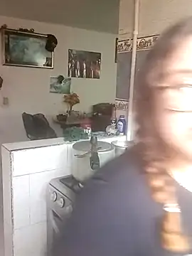 loba9706 online show from February 16, 3:48 pm